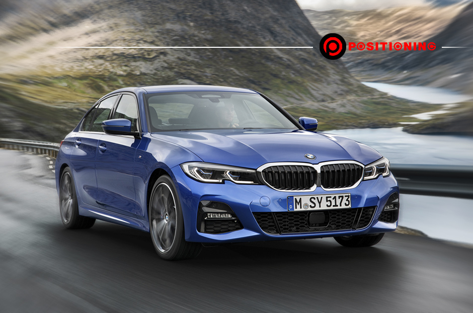 open_bmw