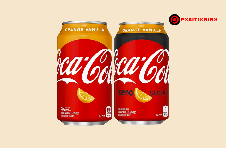 open_coke