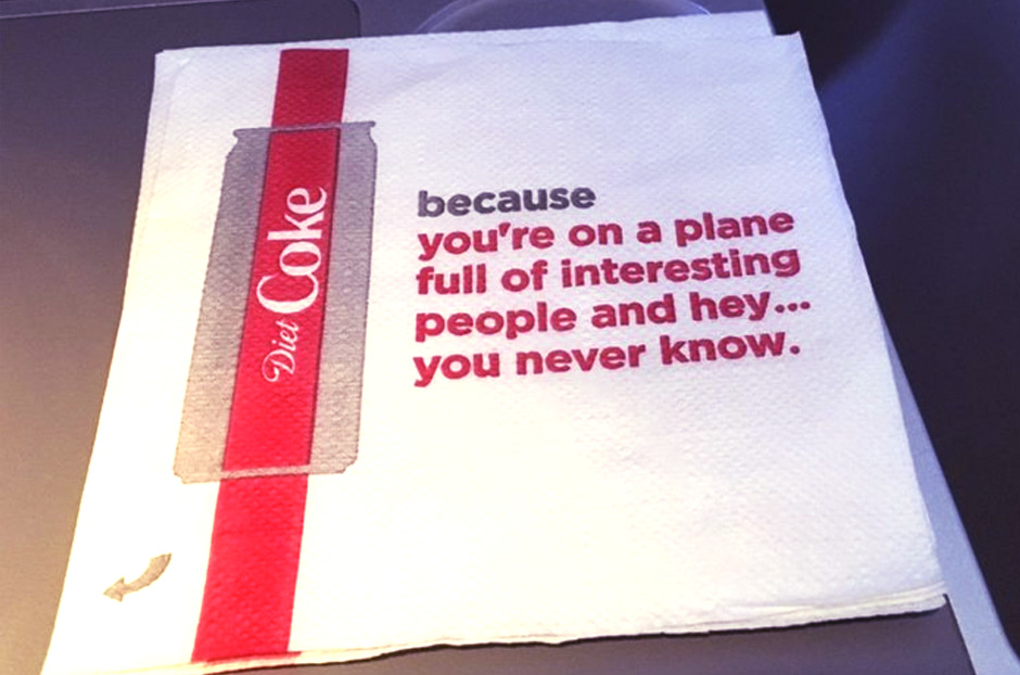 open_coke1