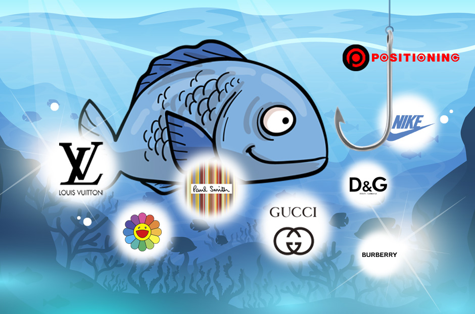 open_fish