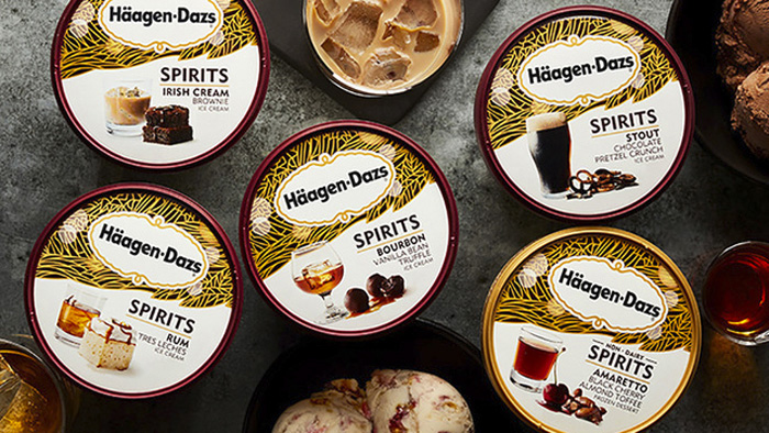 open_haagendazs1
