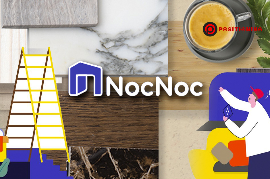 open_nocnoc