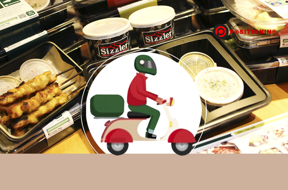 open_sizzler
