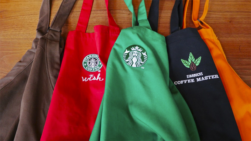 open_starbuck