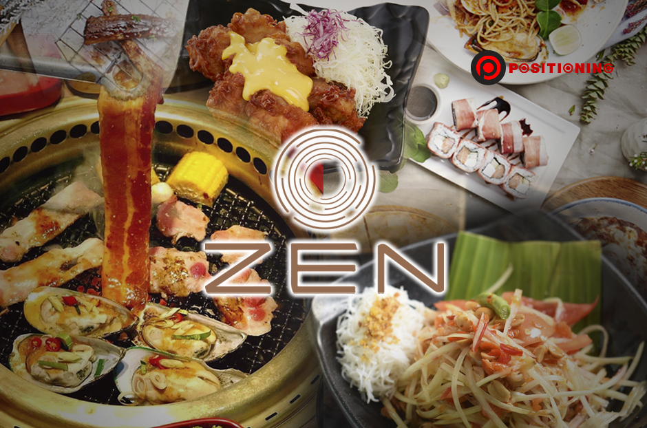 open_zen