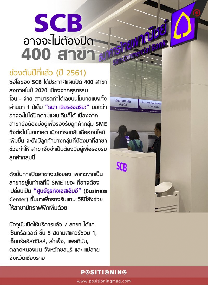 scb