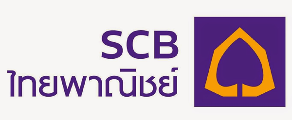 scb
