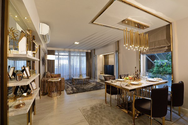showroom 1