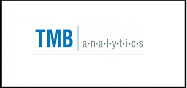 tmb