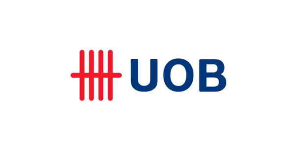 uob