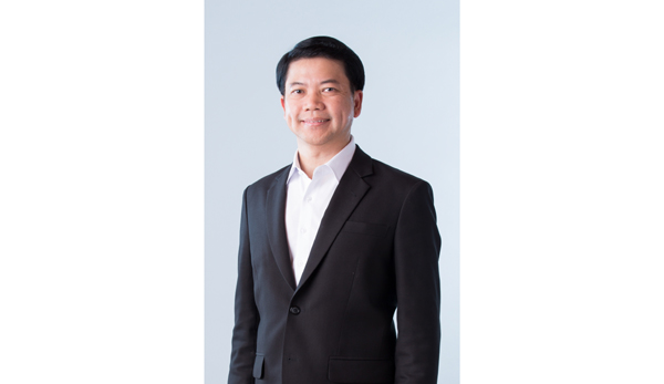 คุณกิตติพัฒน์