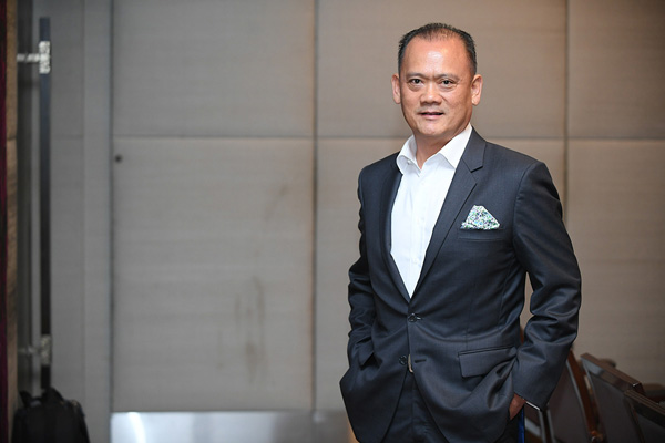 คุณนาถN