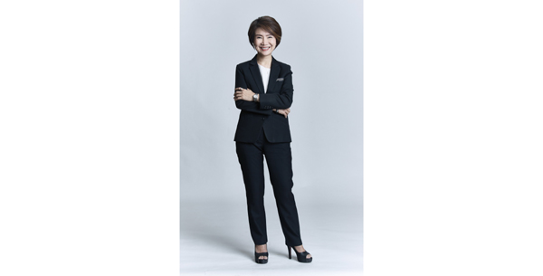 คุณอาทิรัตน์