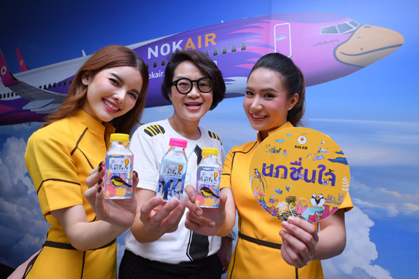 นกชื่น
