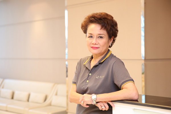 นางศศิธร-