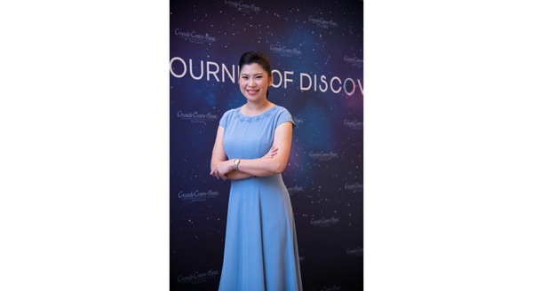 ประวีร์