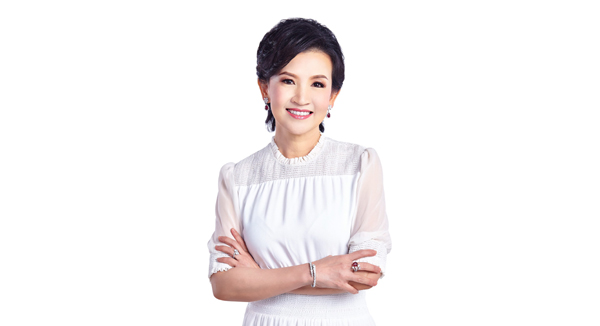 พญ.นลินี