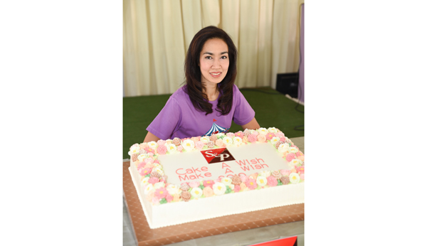 มณีสุดา