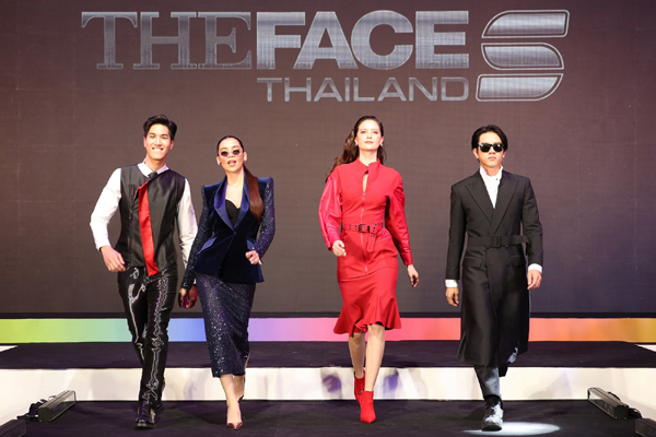เมนเทอร์ (2)