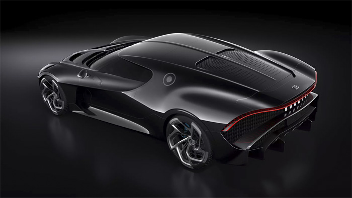 1_Bugatti-