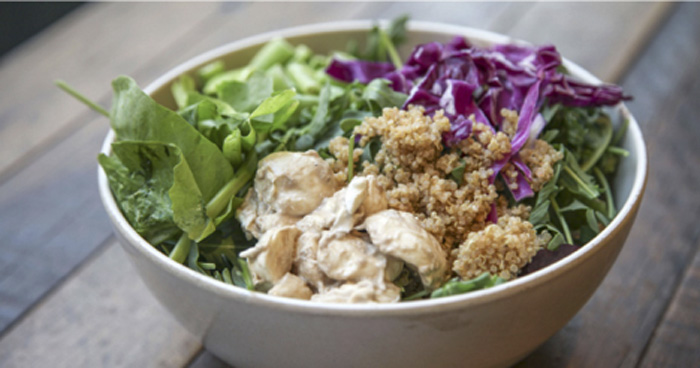 1_Sweetgreen