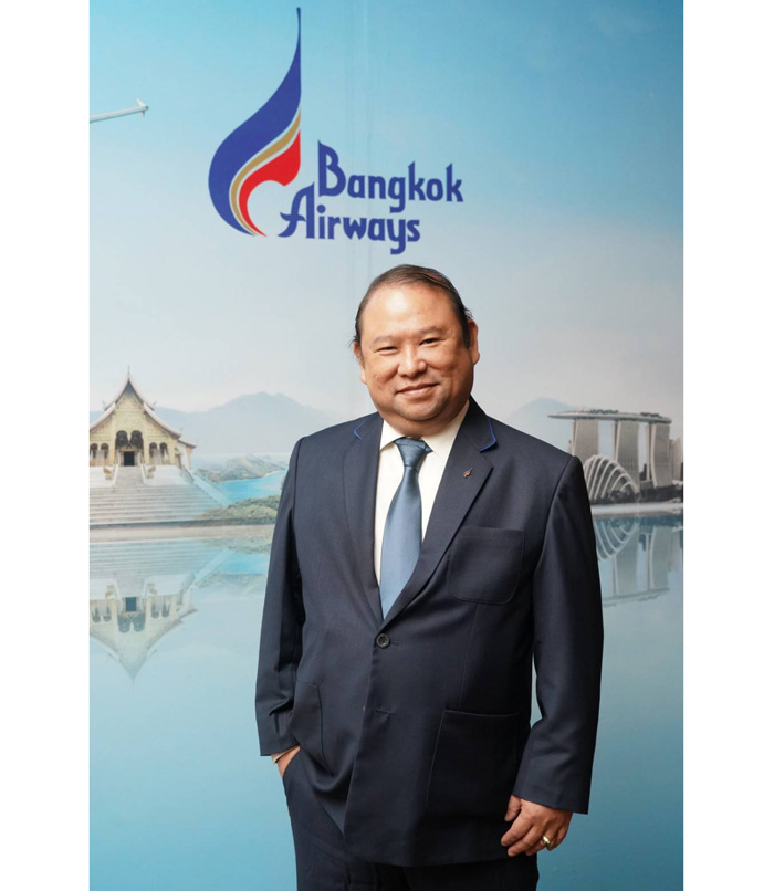 1_bangkokd