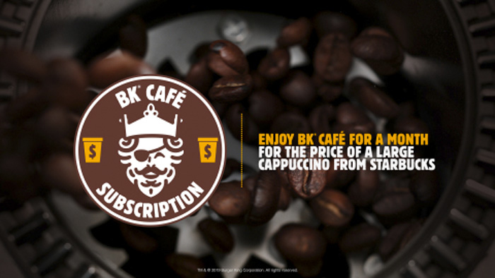 1_bk