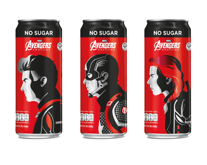 1_coke