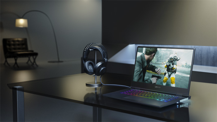 1_gaming