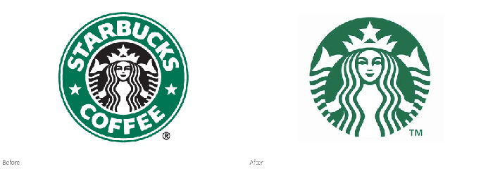 1_logo