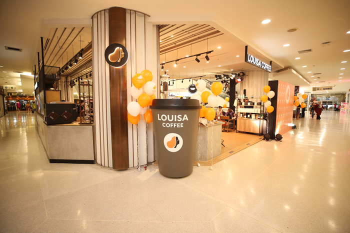 1_louisacoffee