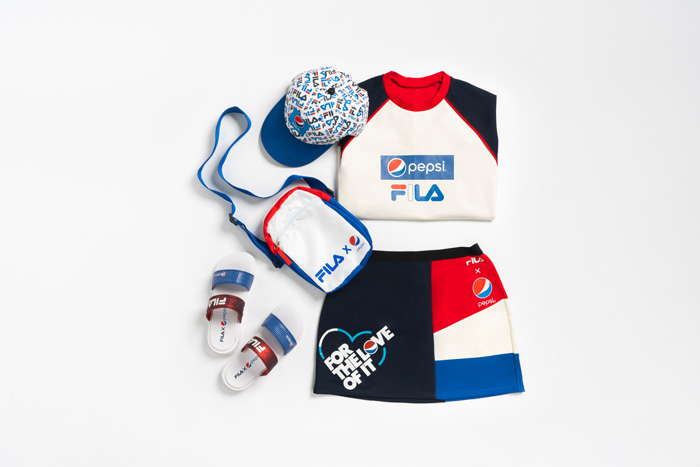 1_pepsi