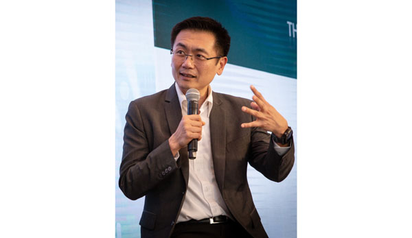 1_คุณวชิระชัย
