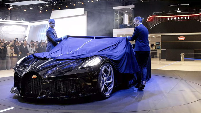 2_Bugatti-