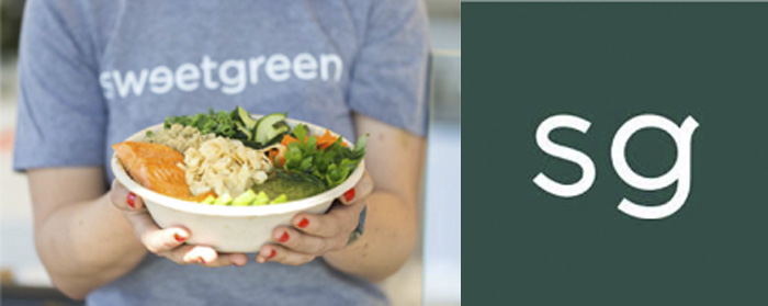 2_Sweetgreen
