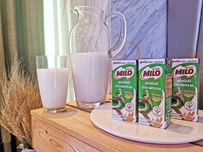 2_milo-1