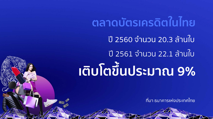 2_scbjcb