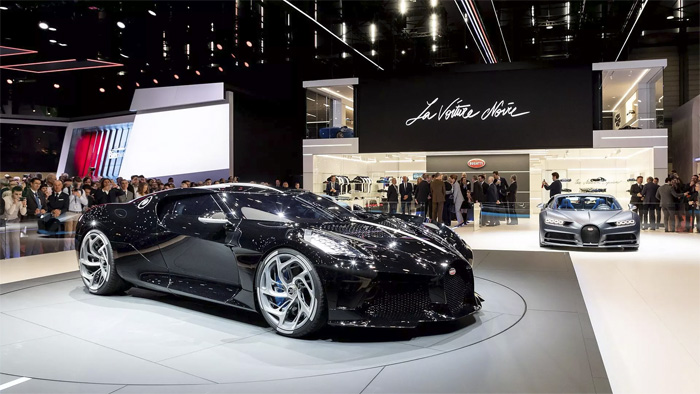 3_Bugatti-