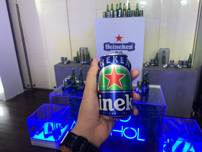 3_Heineken-0.0