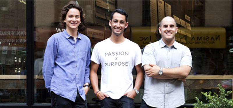 3_Sweetgreen