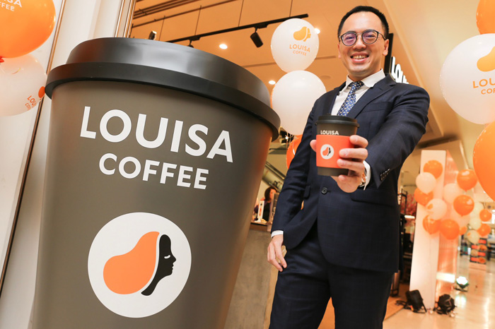 3_louisacoffee