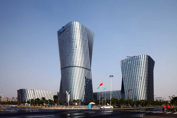 3_midea