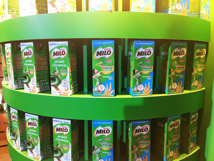 3_milo