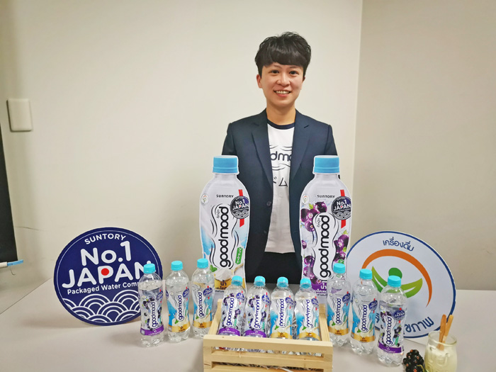 3_suntory