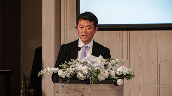 4.-Mr.Masatoshi