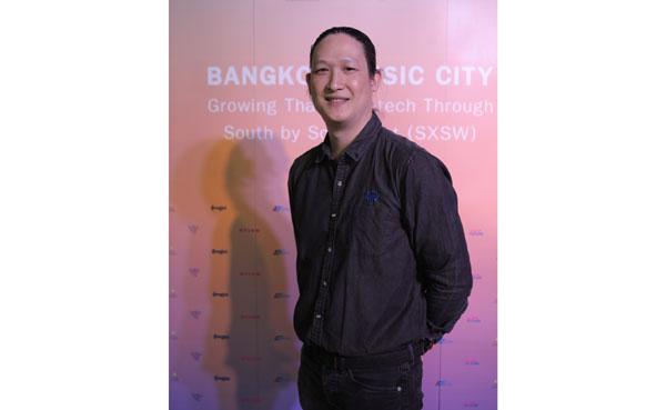 4.-นายปิยะพงษ์