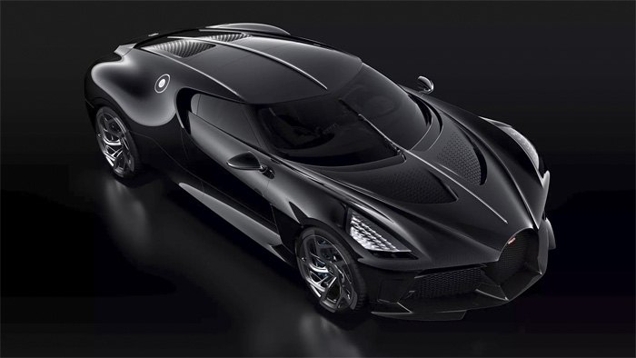 4_Bugatti-