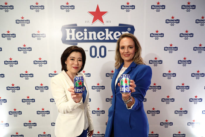 4_Heineken-0.0