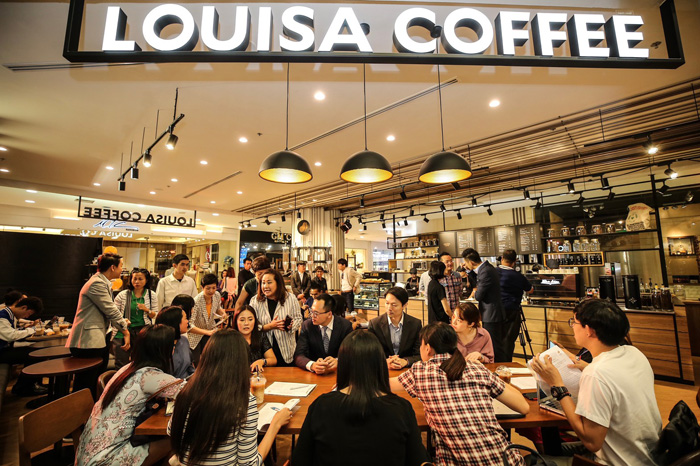 4_louisacoffee