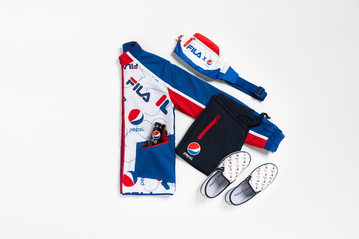4_pepsi